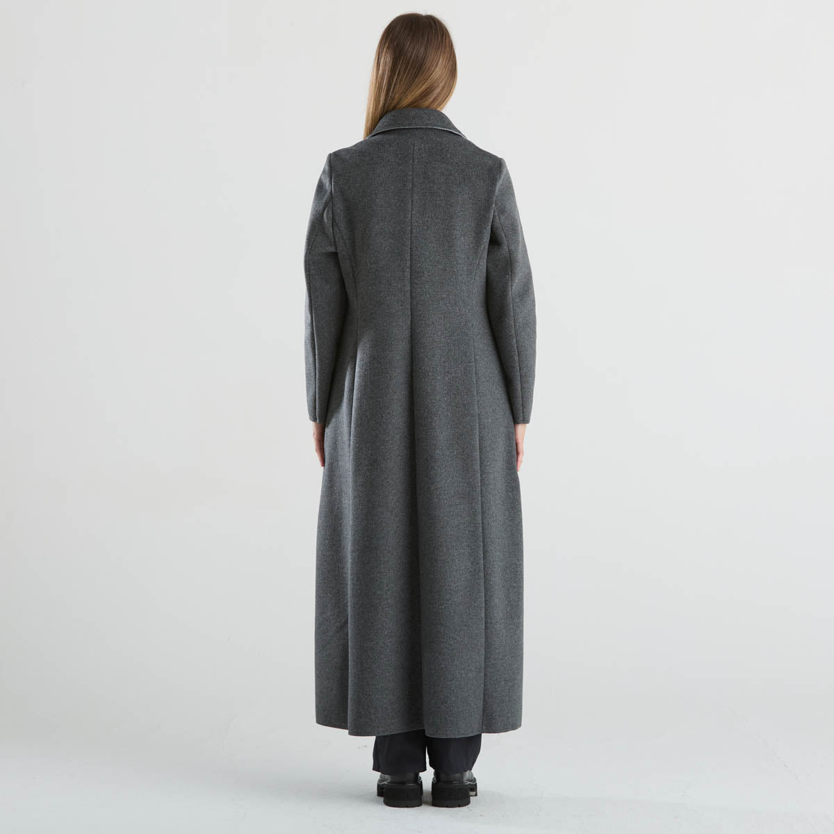 Cappotto Jurere