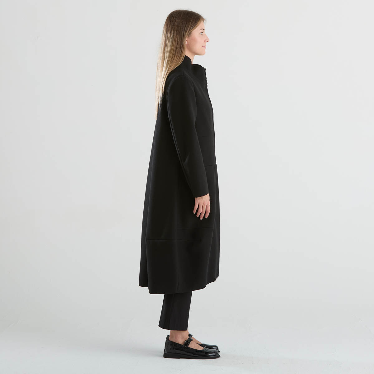 Cappotto Jurere