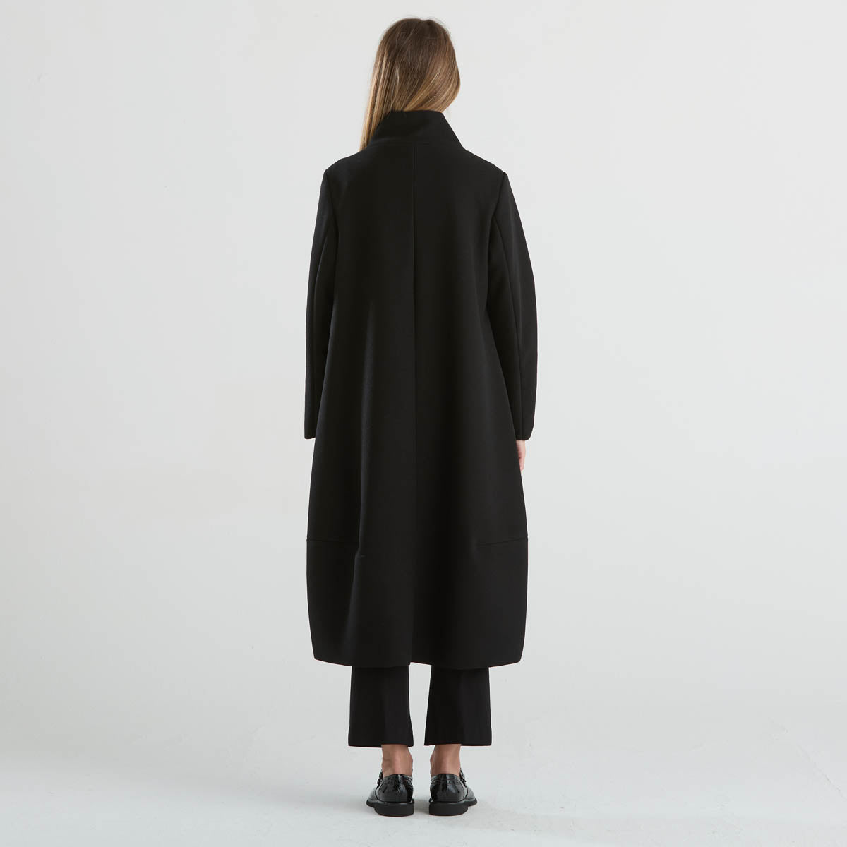 Cappotto Jurere