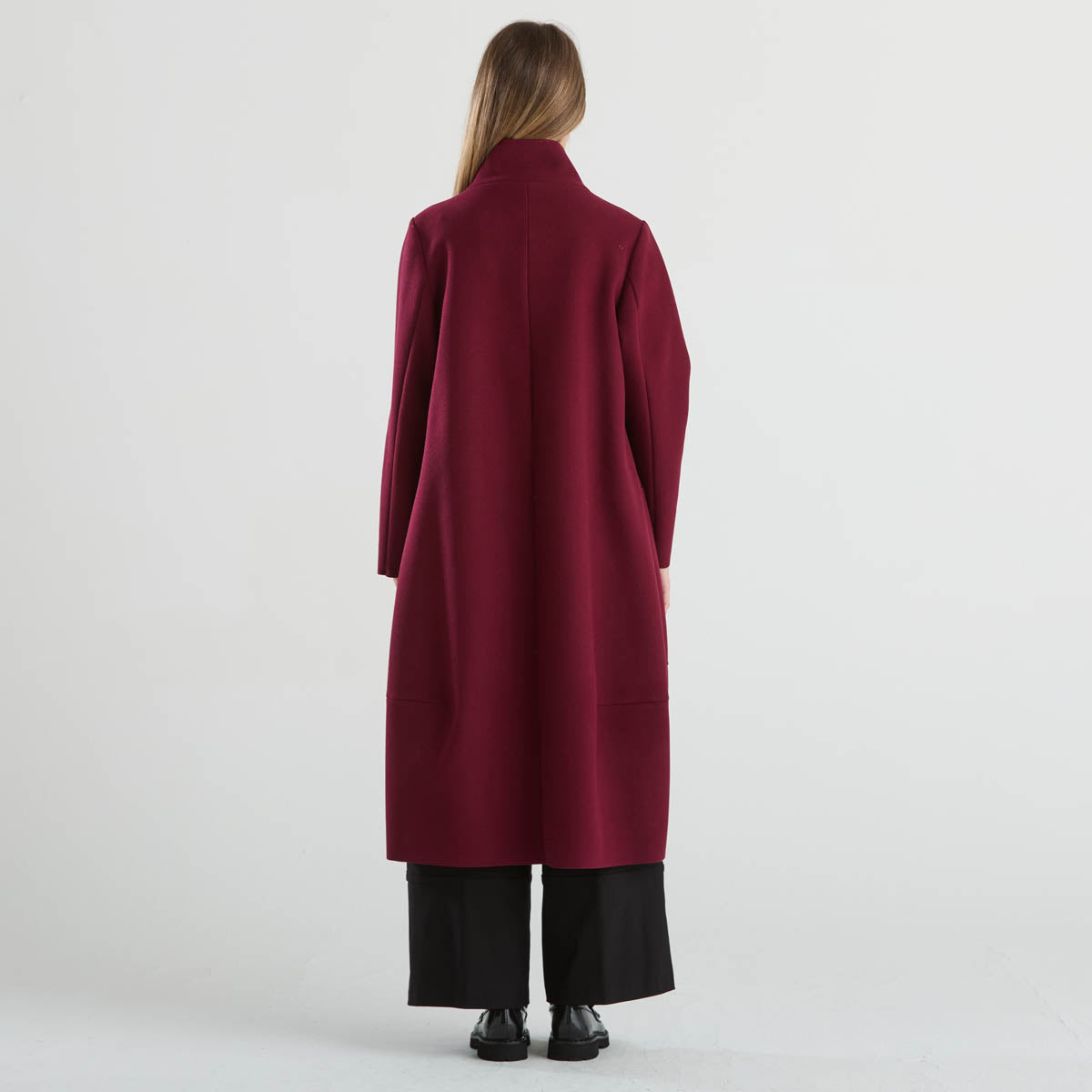 Cappotto Jurere