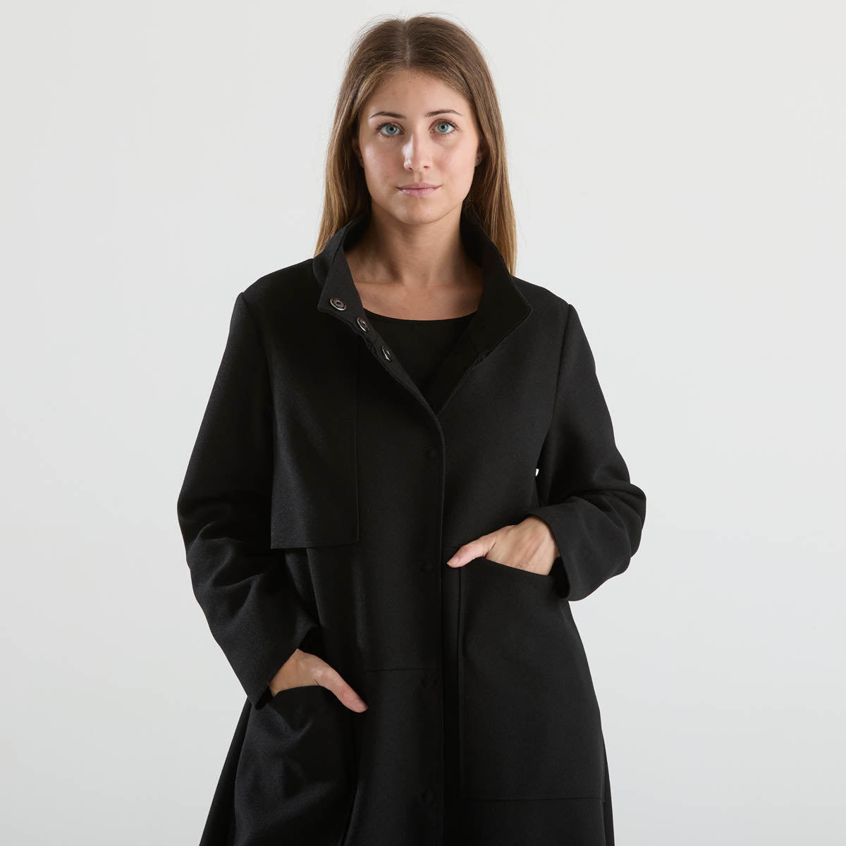 Cappotto Jurere