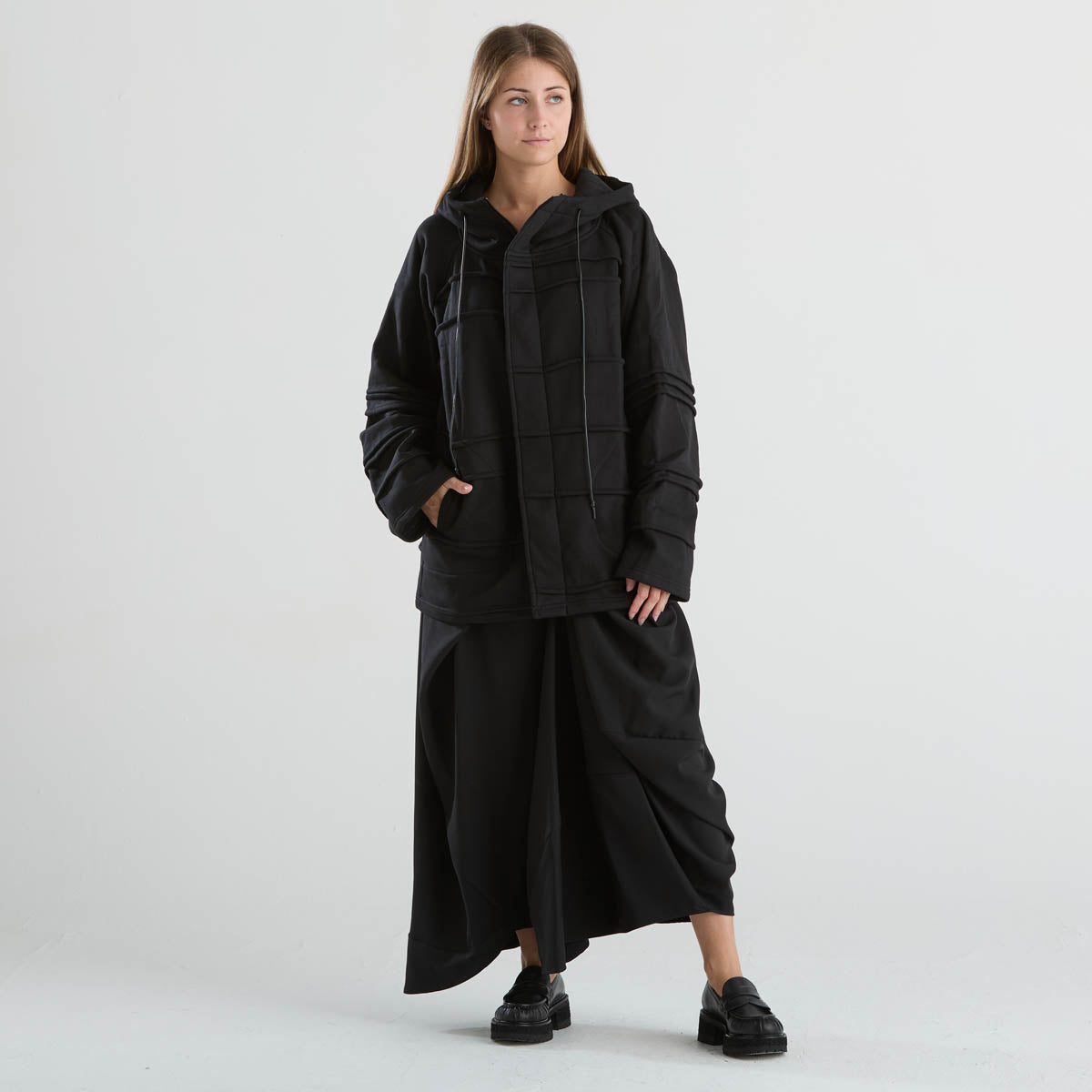 Giacca XCONCEPT