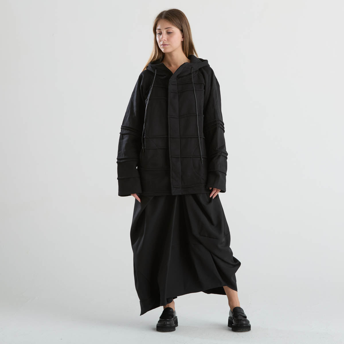 Giacca XCONCEPT