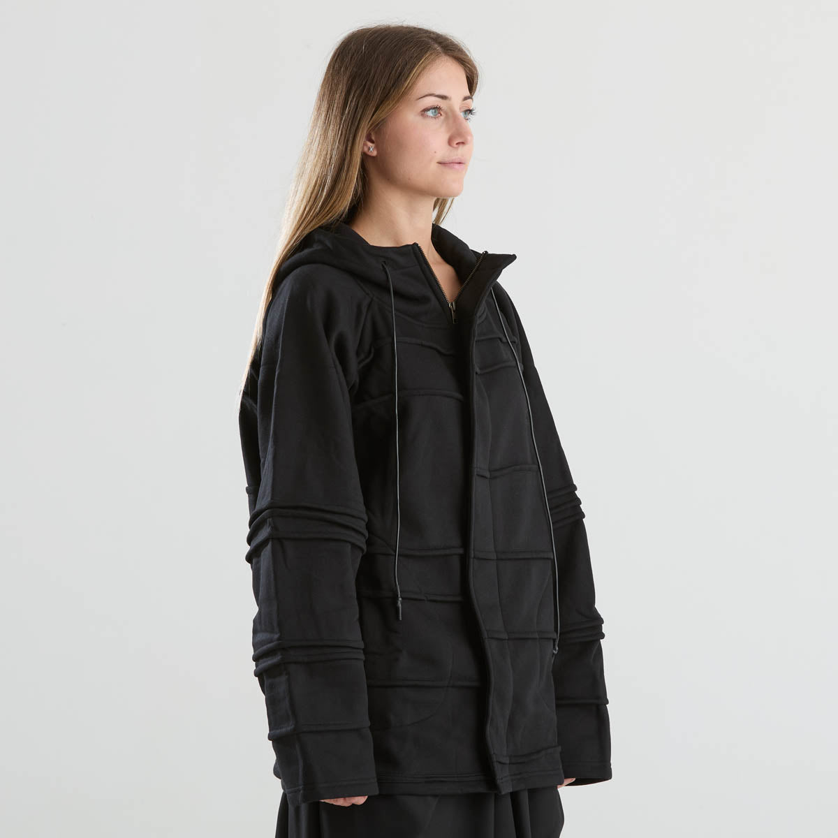 Giacca XCONCEPT