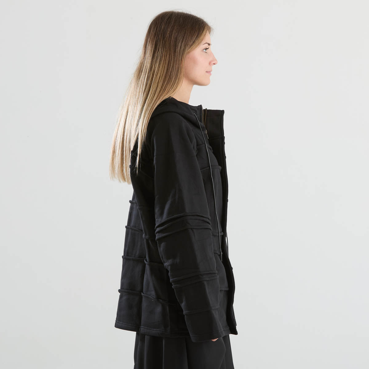 Giacca XCONCEPT