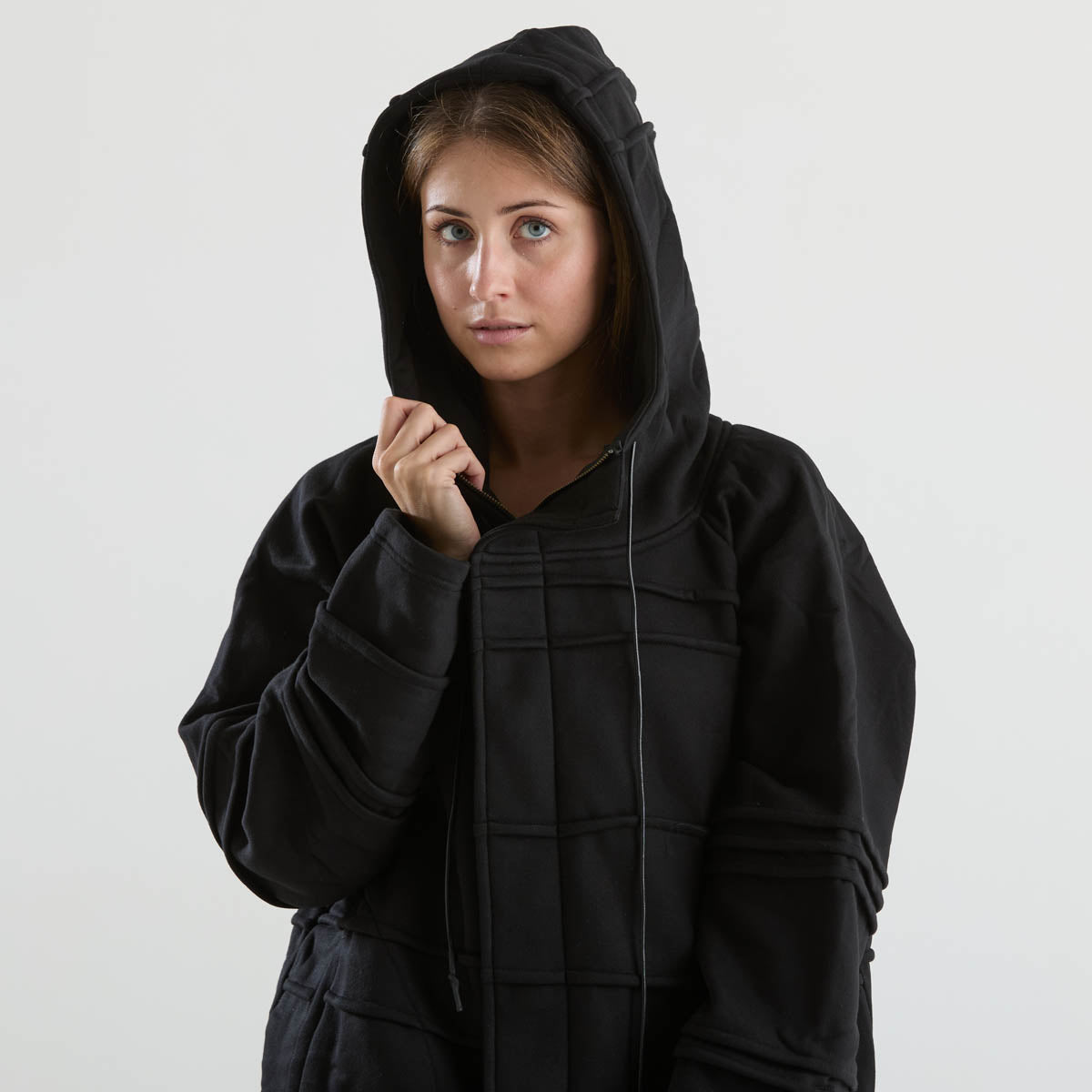 Giacca XCONCEPT