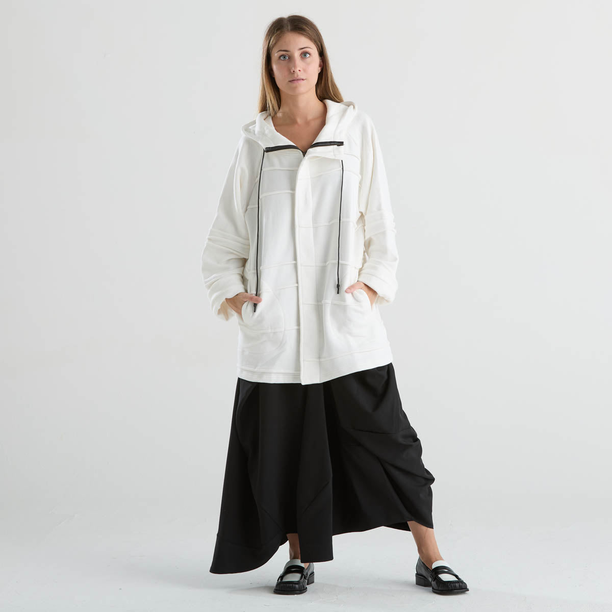 Giacca XCONCEPT