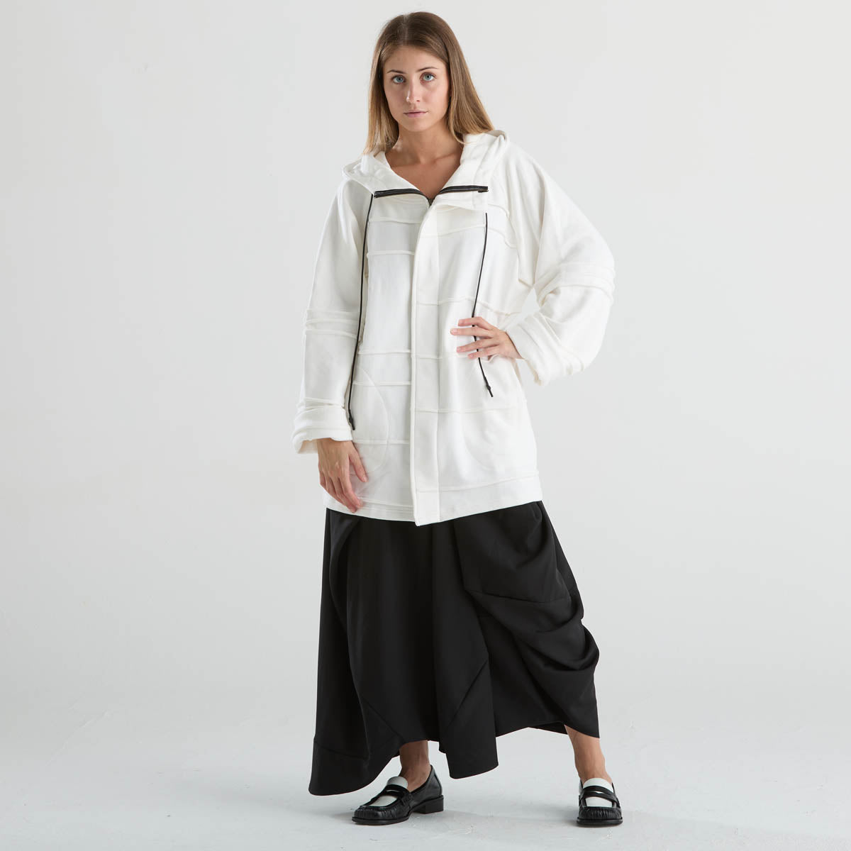 Giacca XCONCEPT