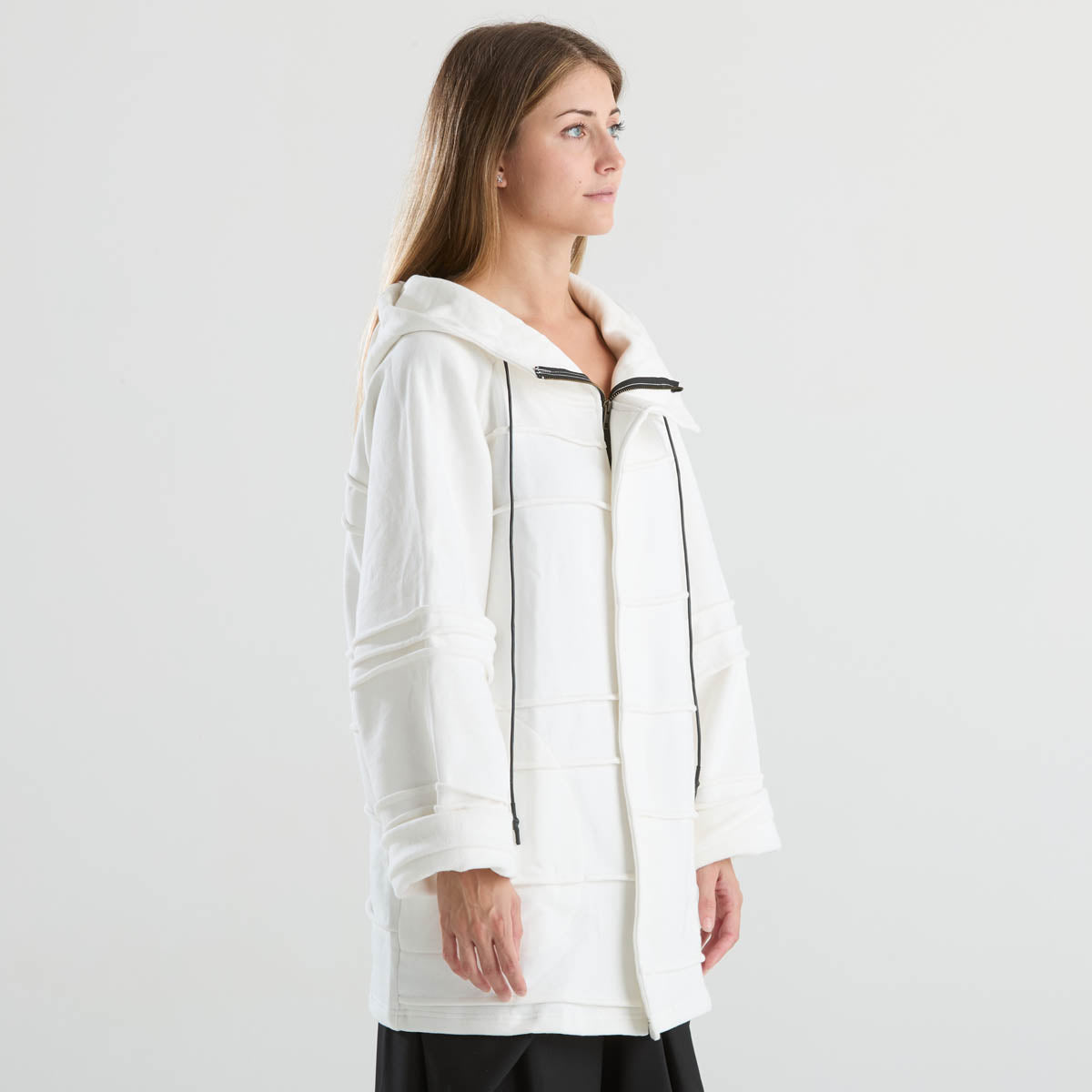 Giacca XCONCEPT