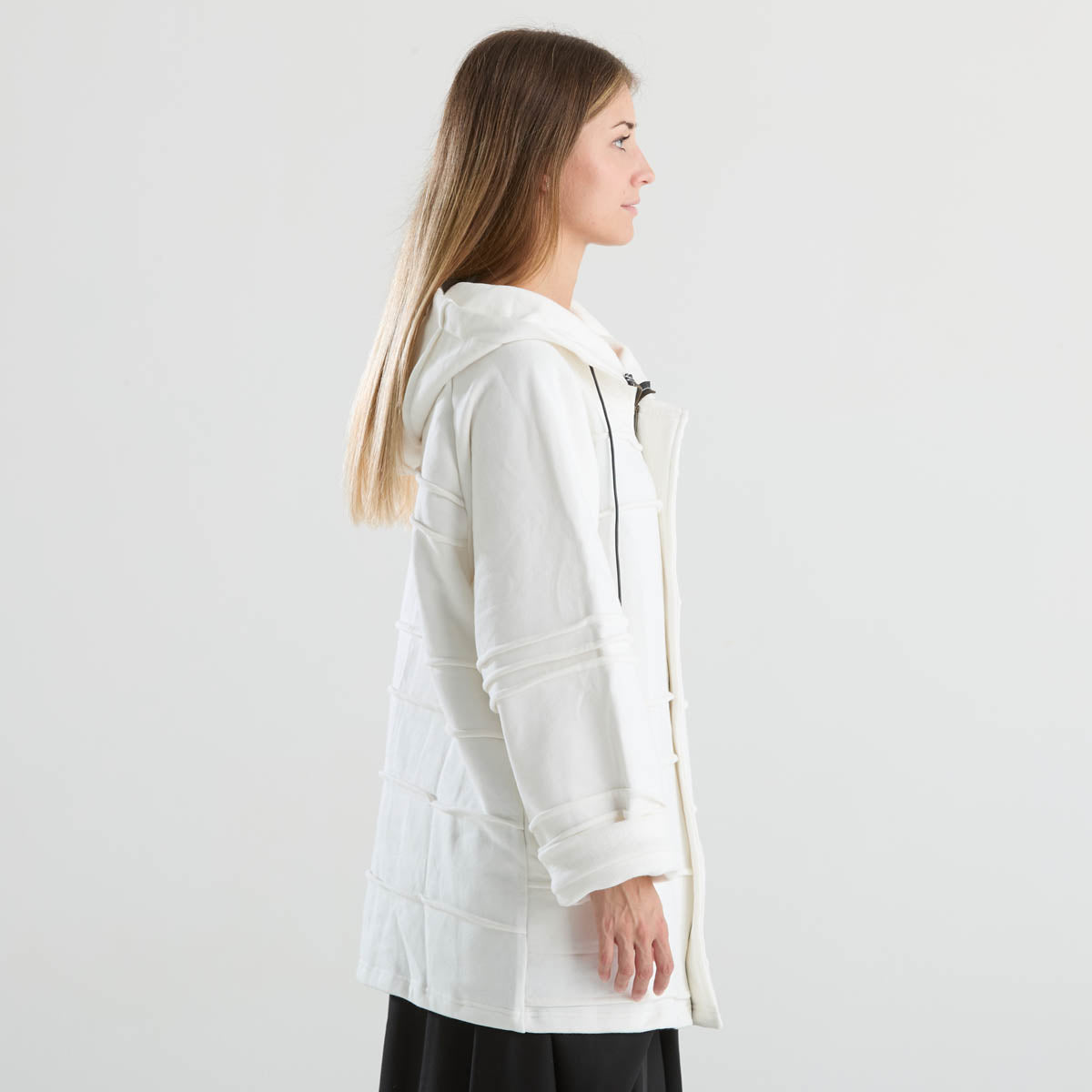 Giacca XCONCEPT