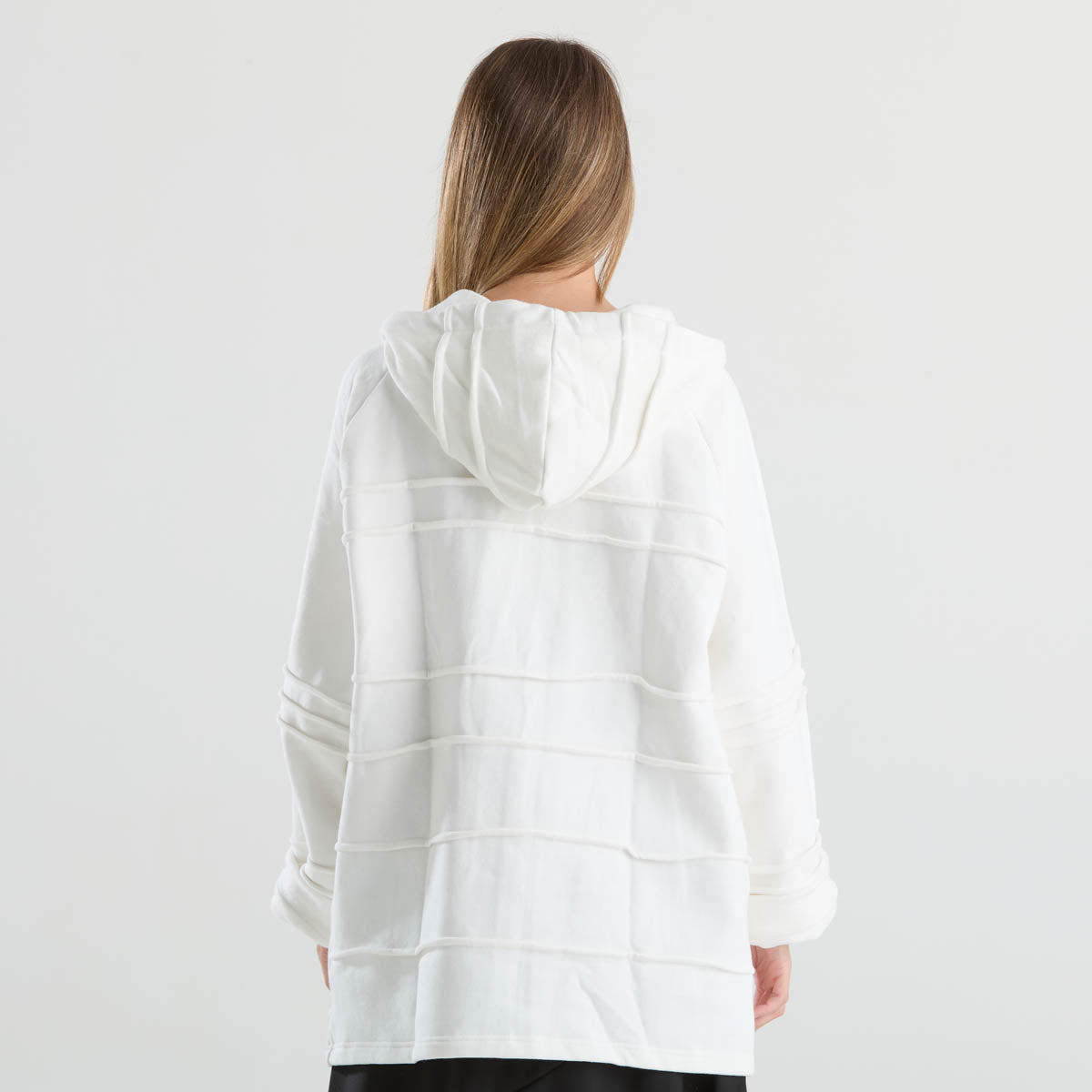 Giacca XCONCEPT