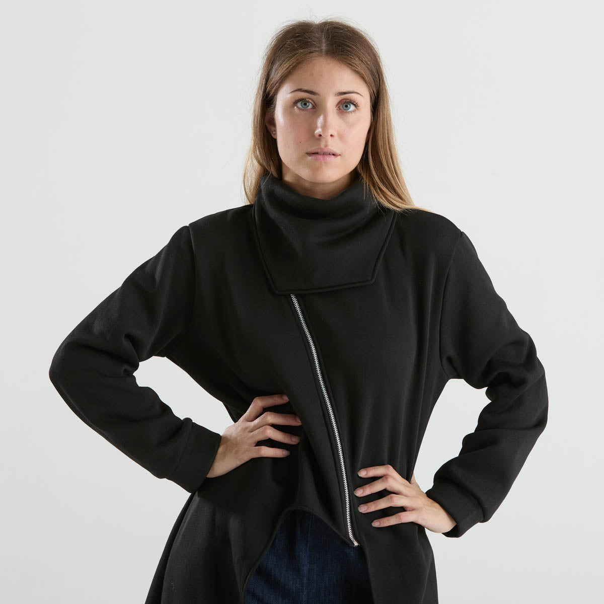 Spolvero XCONCEPT