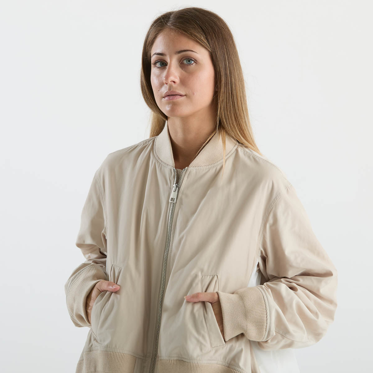 Bomber MeiMeiJ