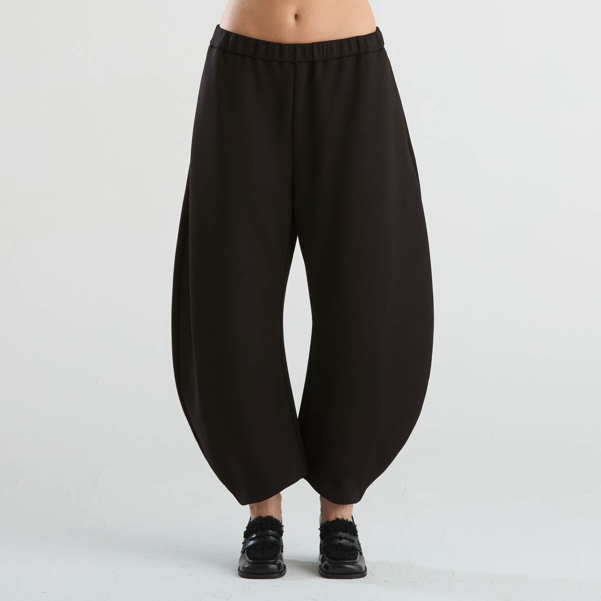 Pantalone MeiMeiJ