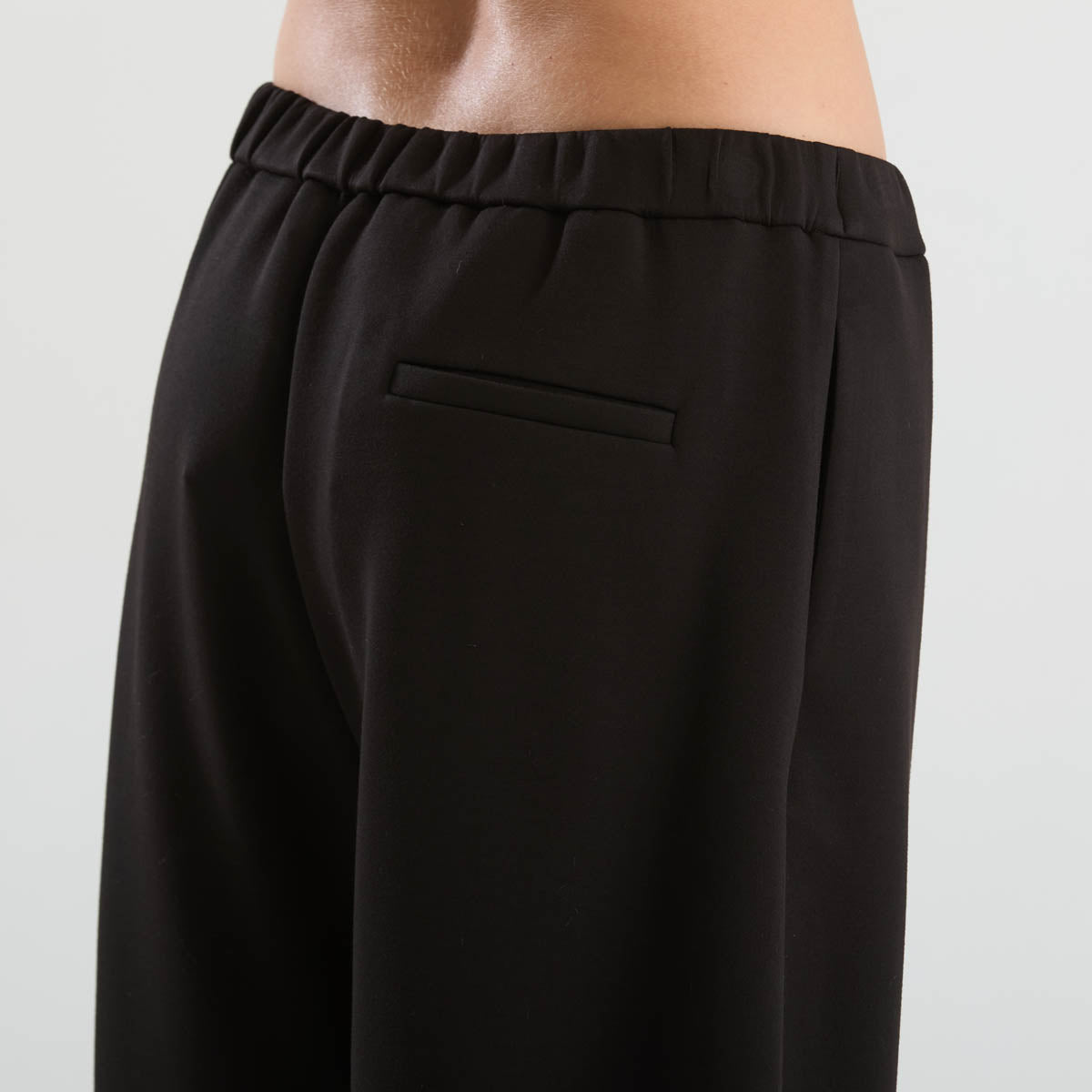 Pantalone MeiMeiJ