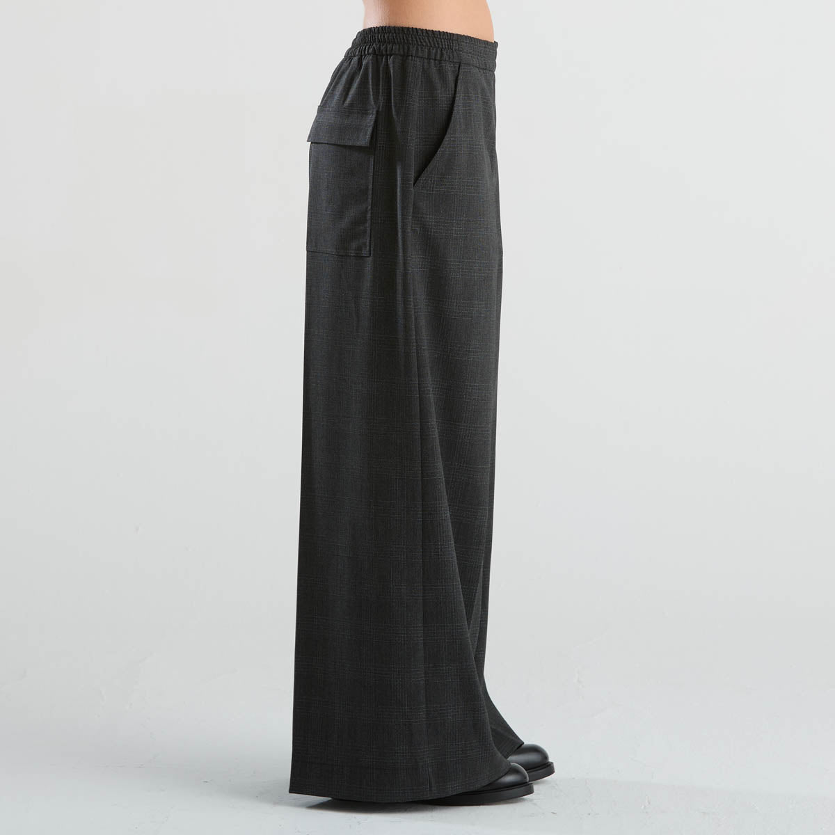Pantalone MeiMeiJ