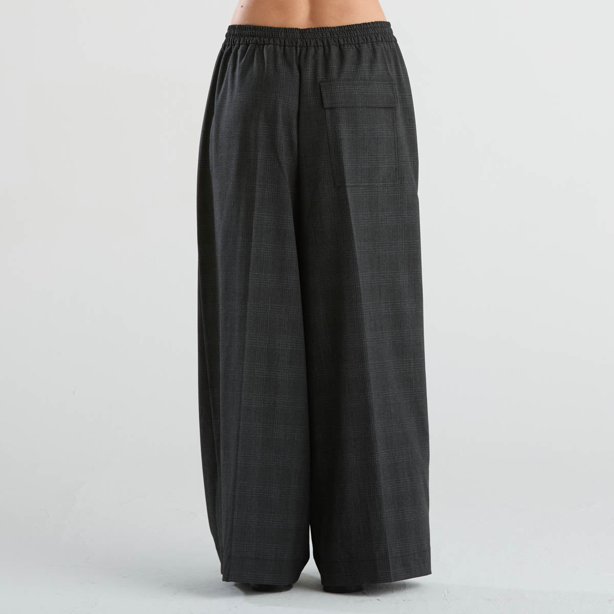 Pantalone MeiMeiJ