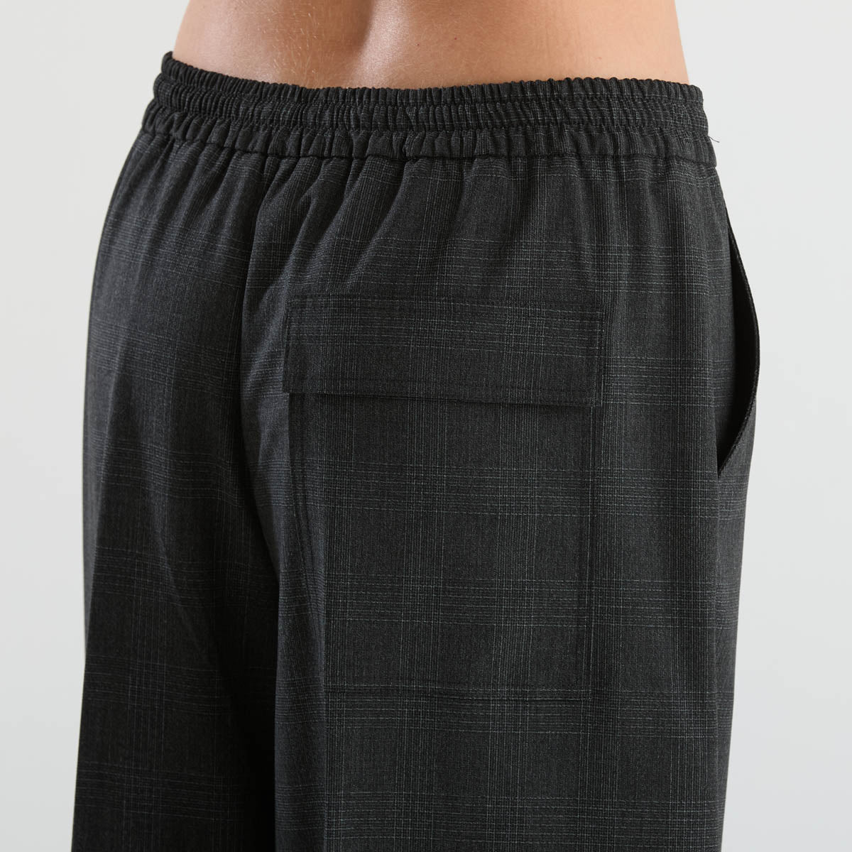 Pantalone MeiMeiJ