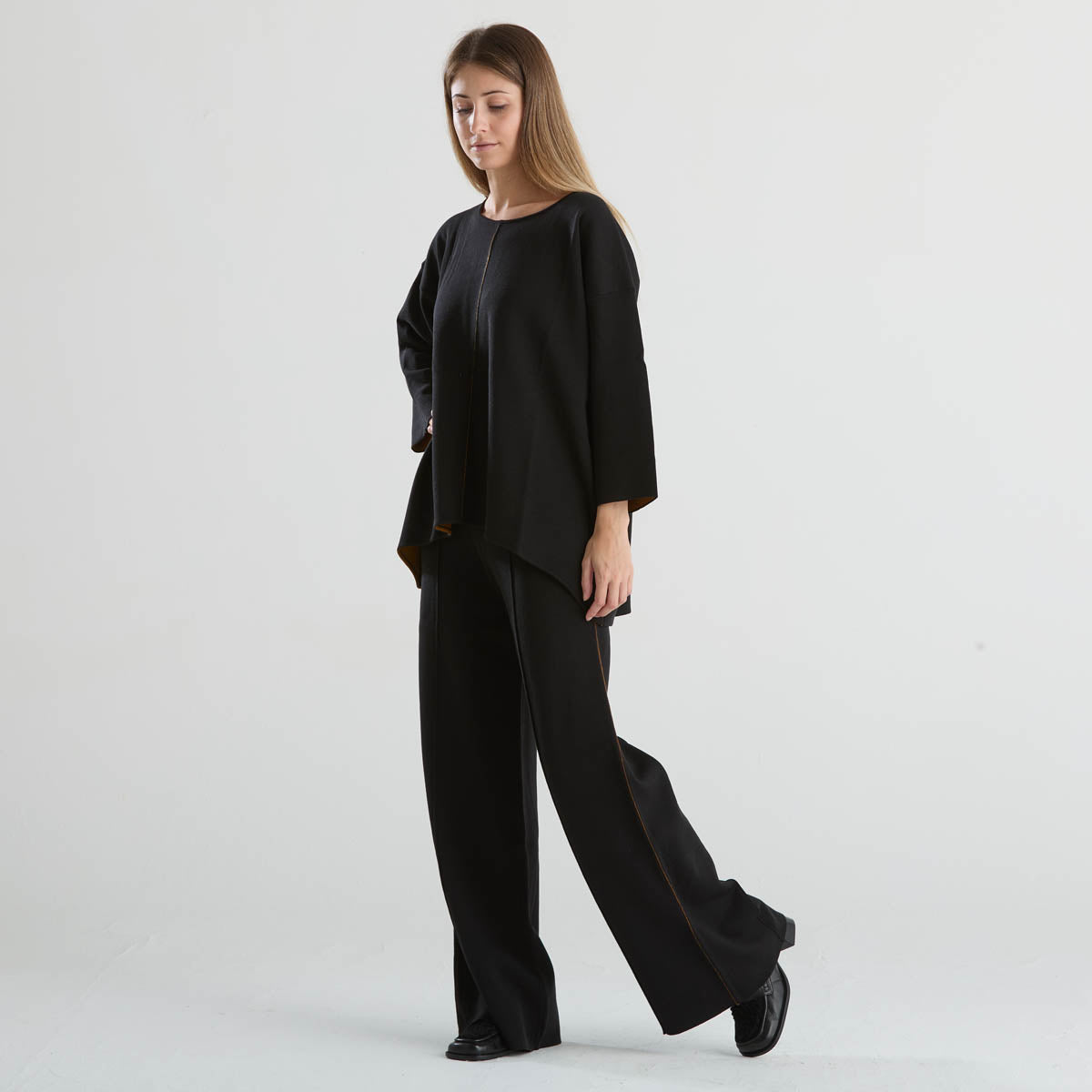 Maglia MeiMeiJ