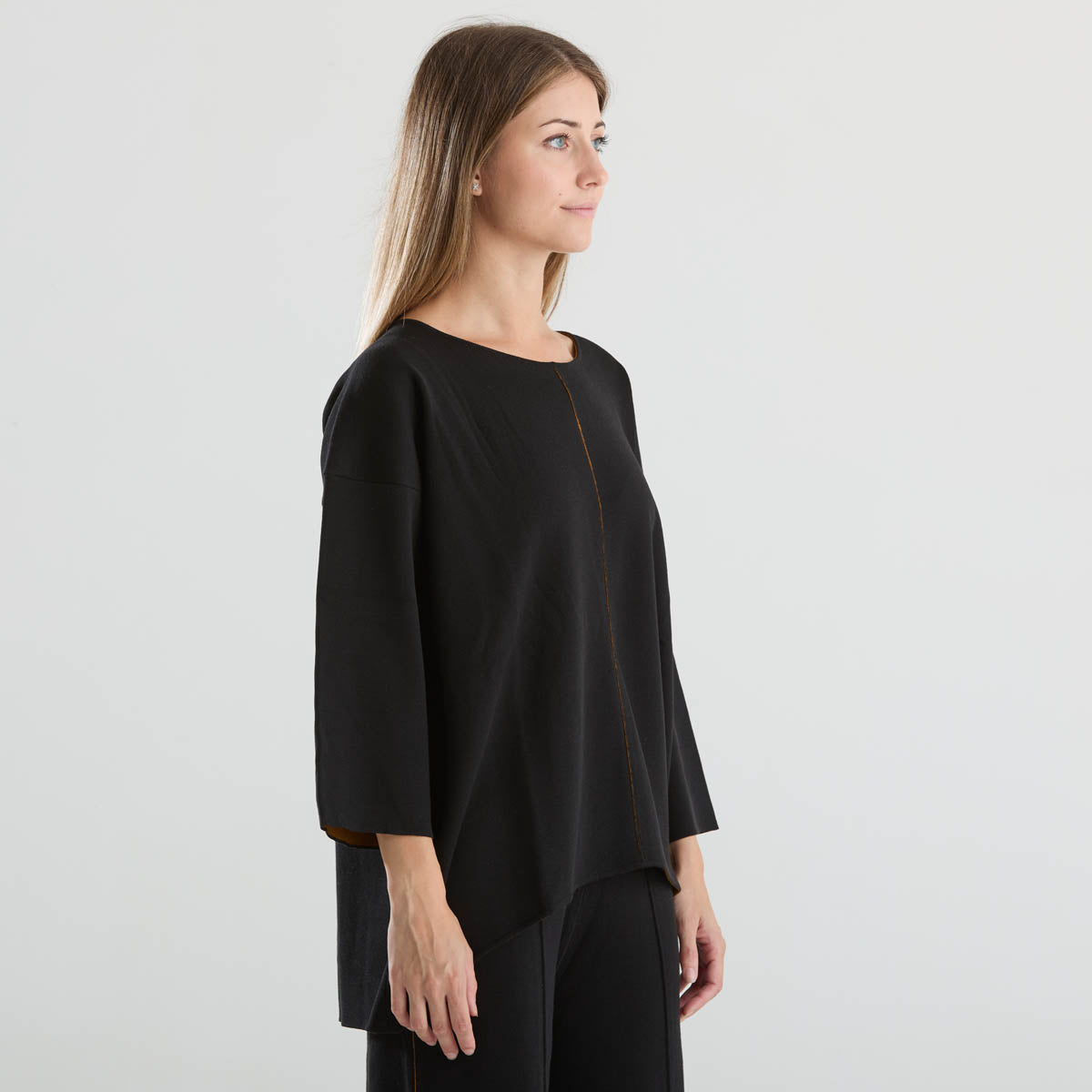 Maglia MeiMeiJ