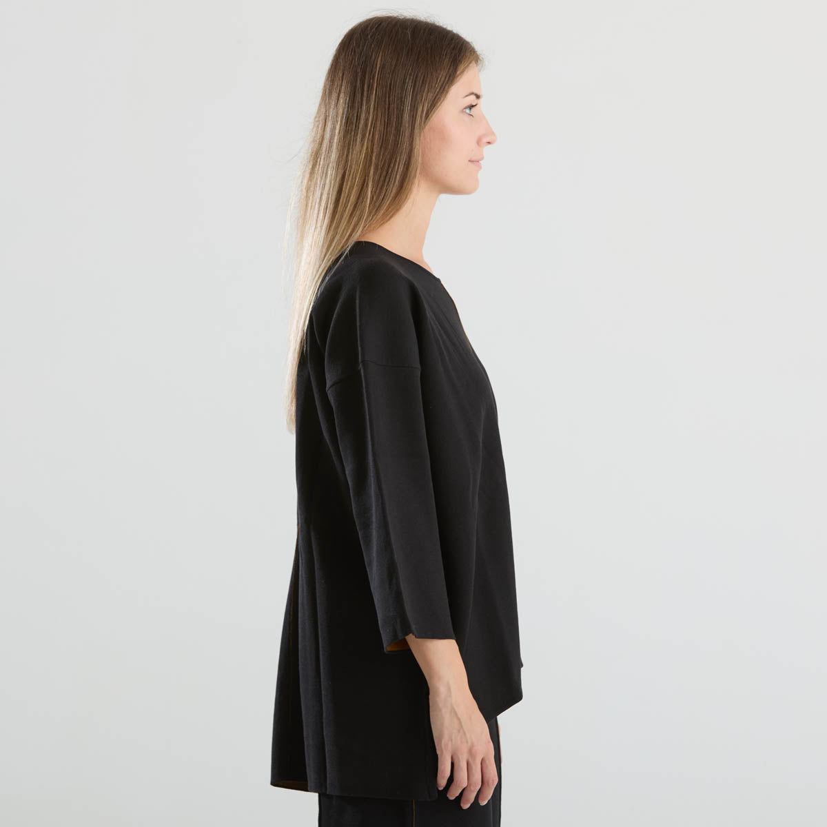 Maglia MeiMeiJ