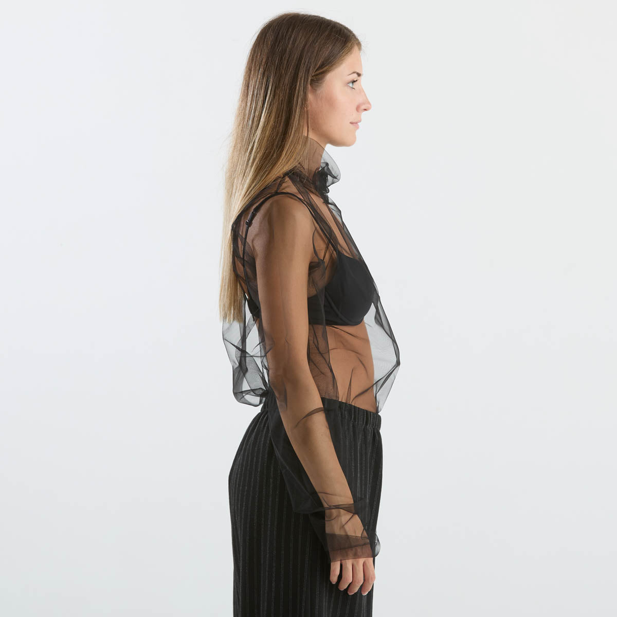Maglia MeiMeiJ