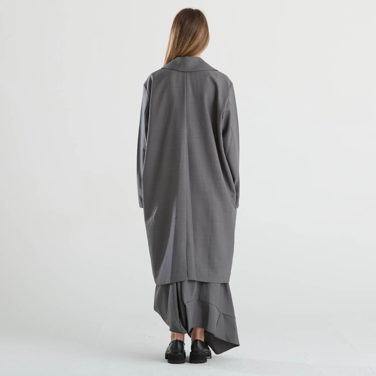 Spolvero XCONCEPT