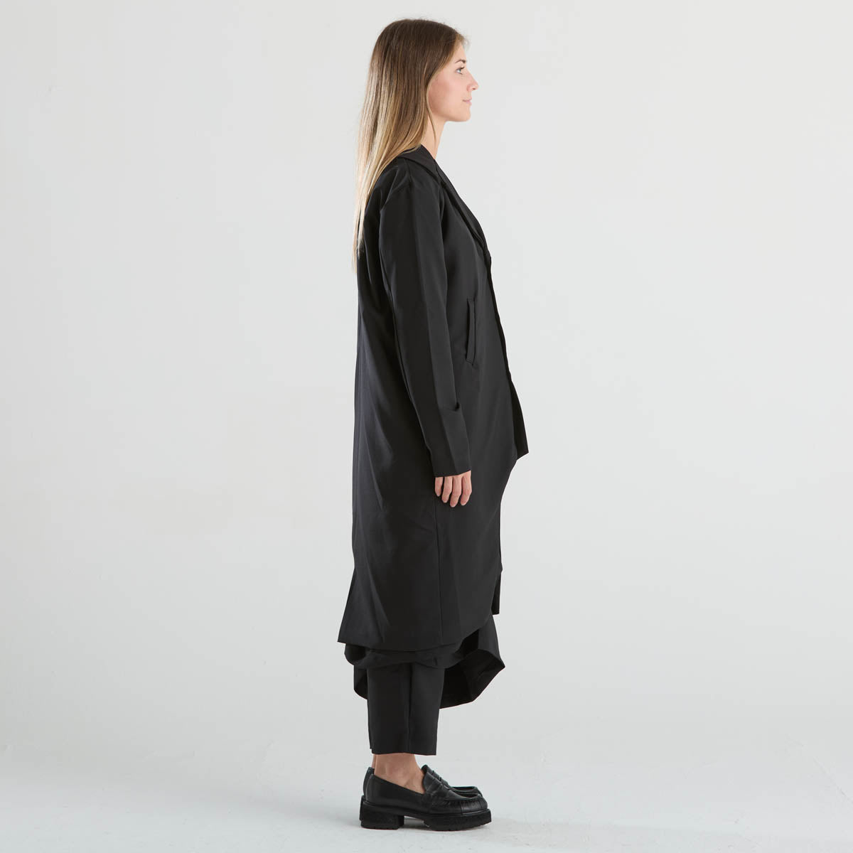 Spolvero XCONCEPT