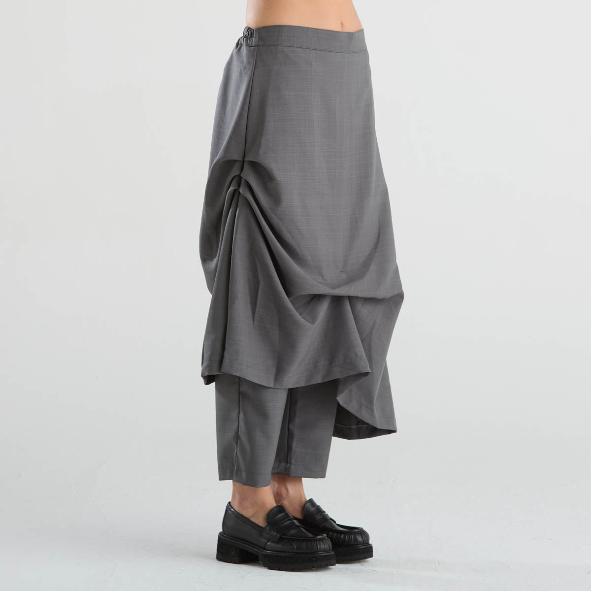 Pantalone XCONCEPT
