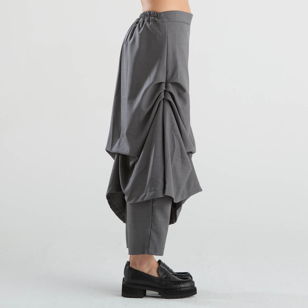 Pantalone XCONCEPT