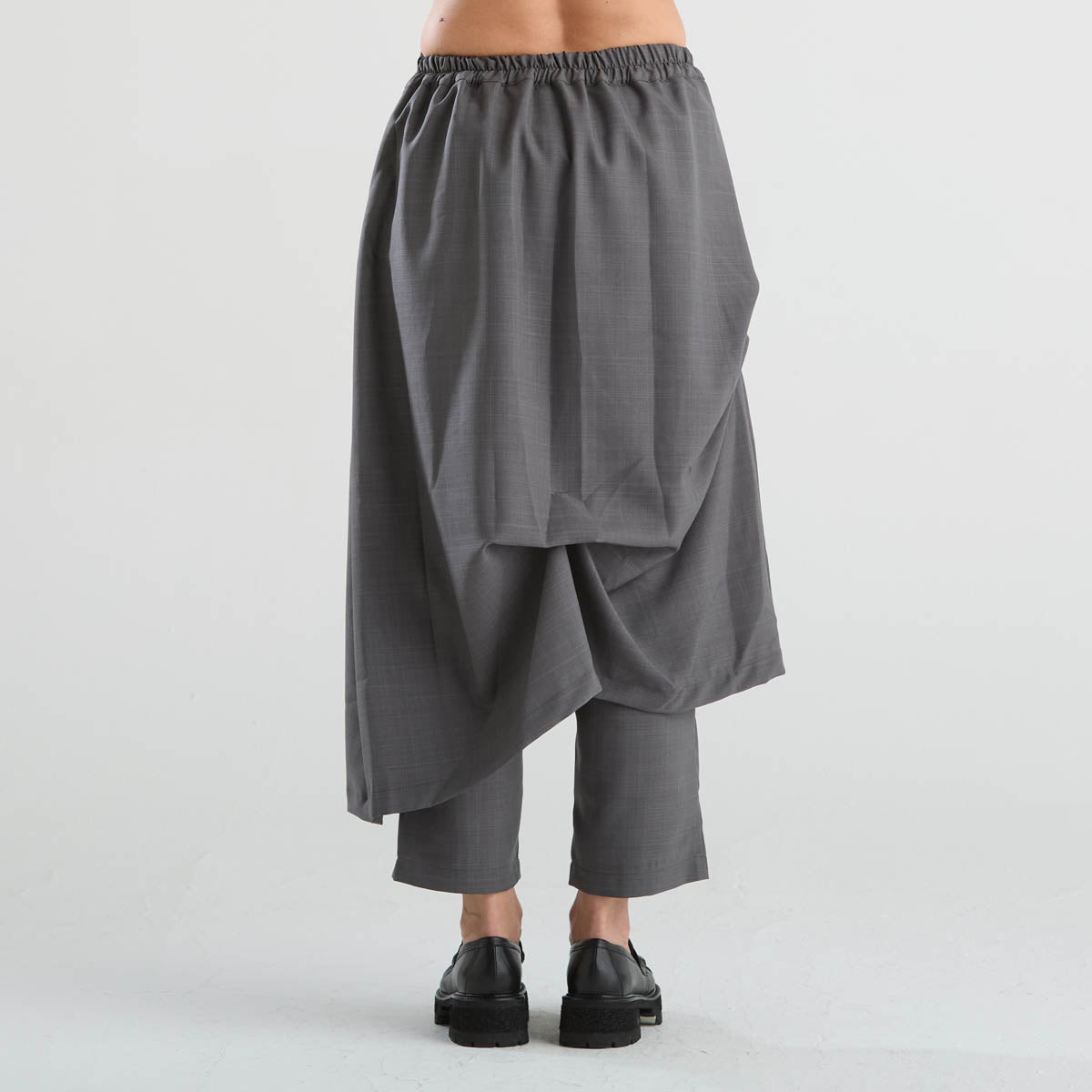 Pantalone XCONCEPT