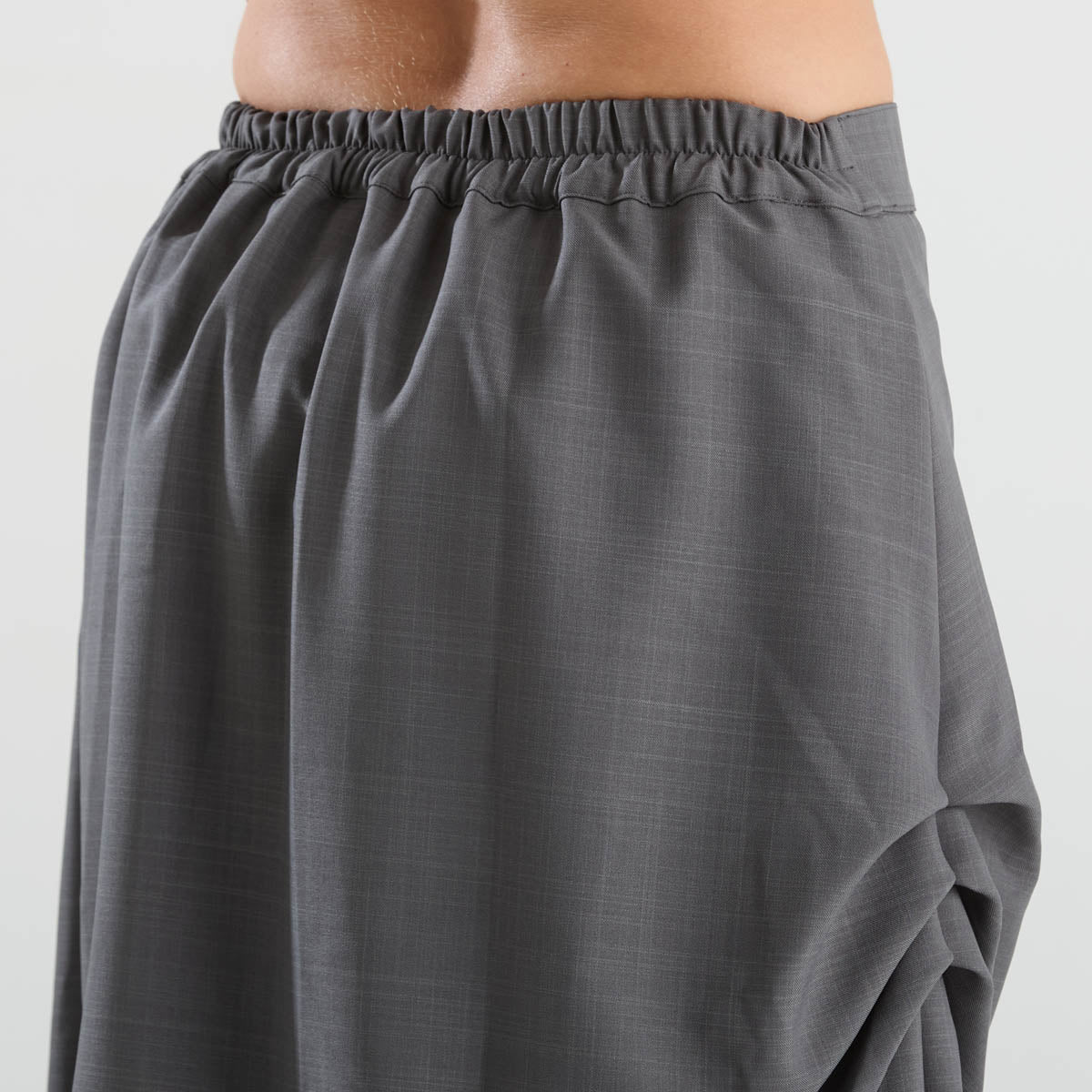 Pantalone XCONCEPT