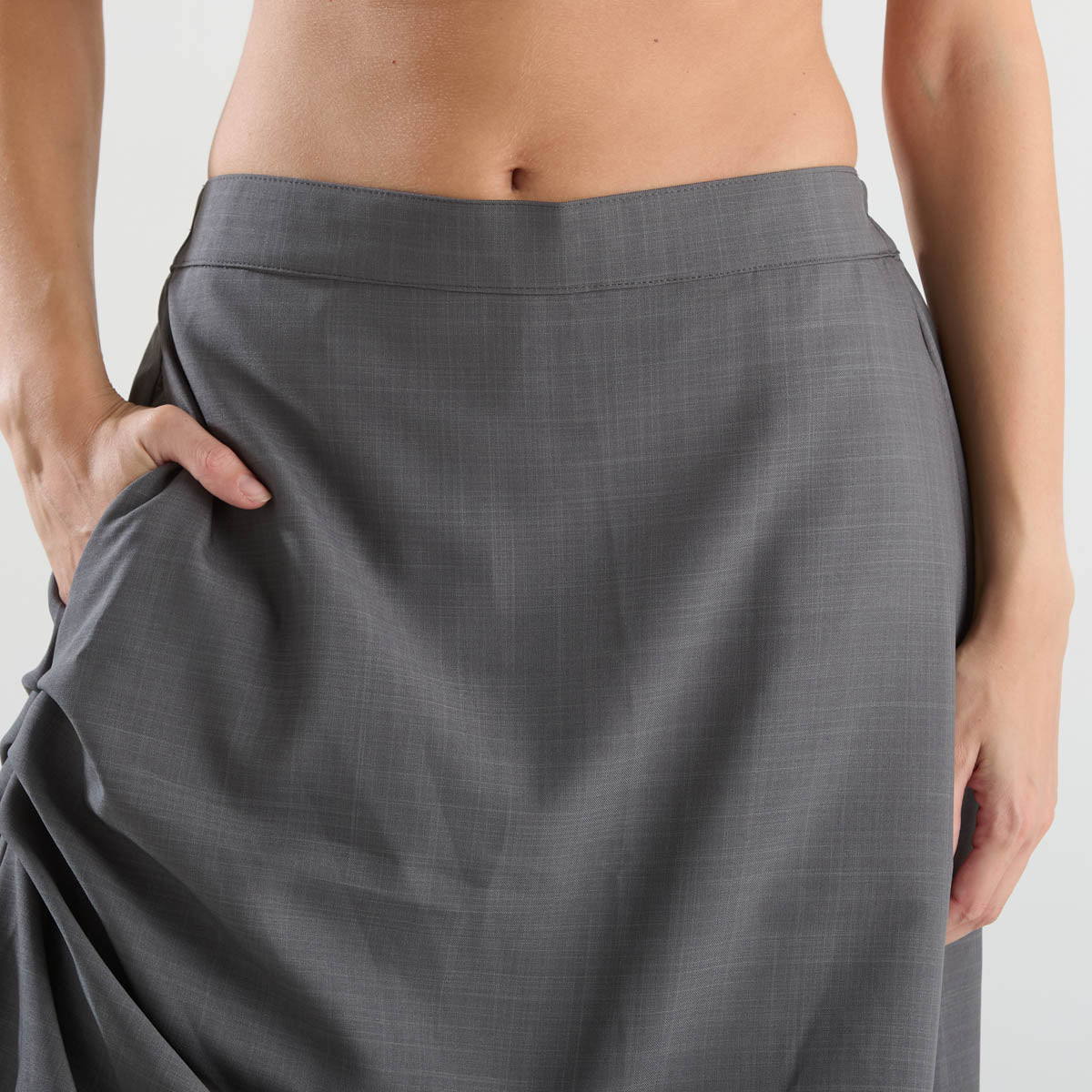 Pantalone XCONCEPT