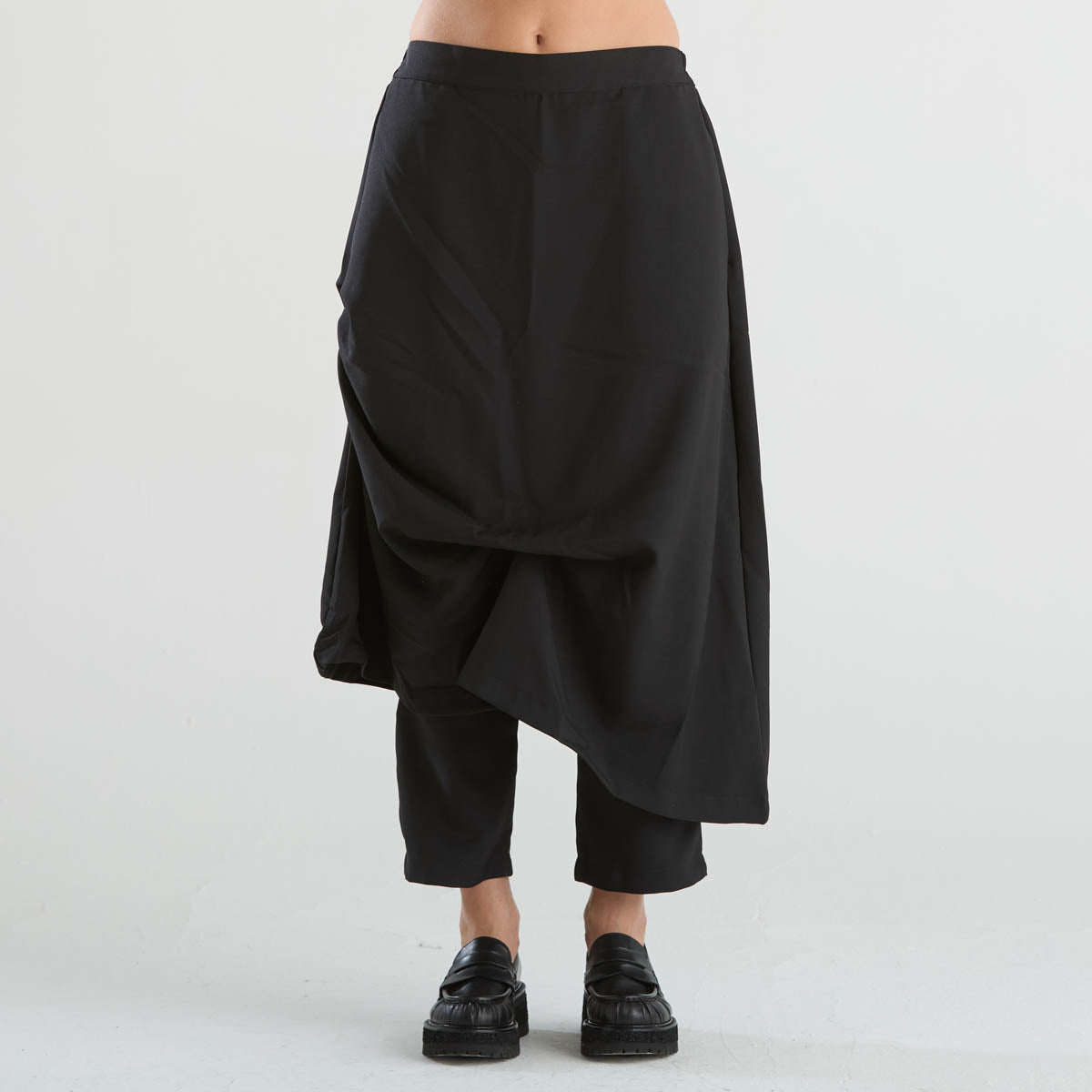 Pantalone XCONCEPT