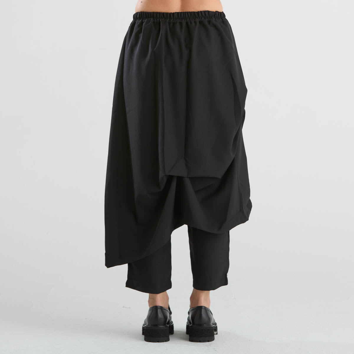 Pantalone XCONCEPT