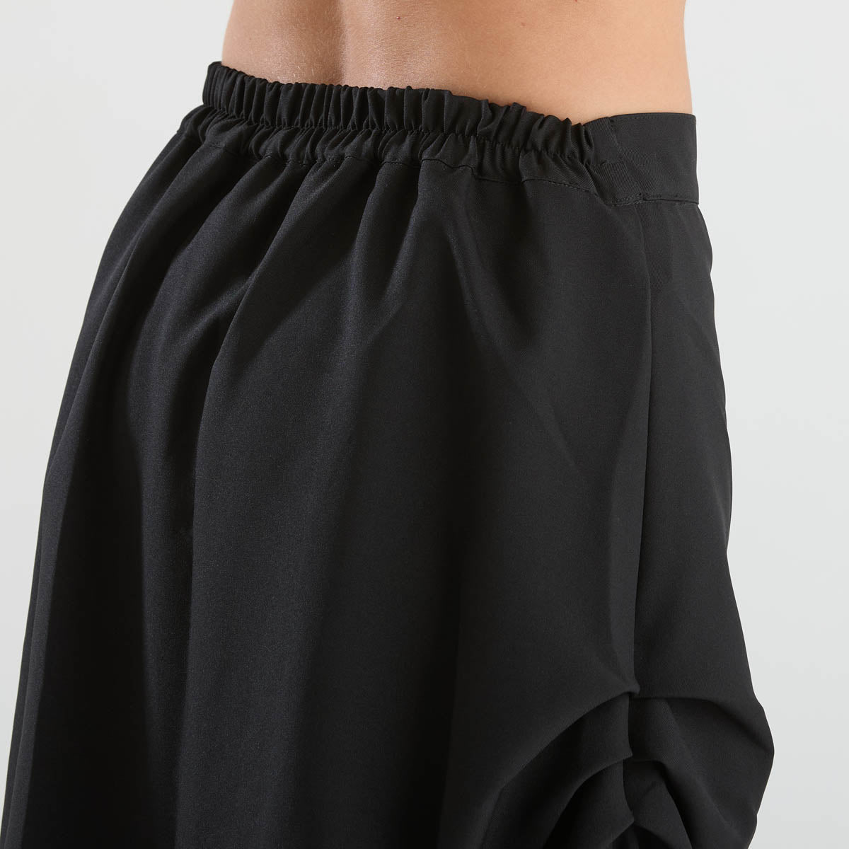 Pantalone XCONCEPT