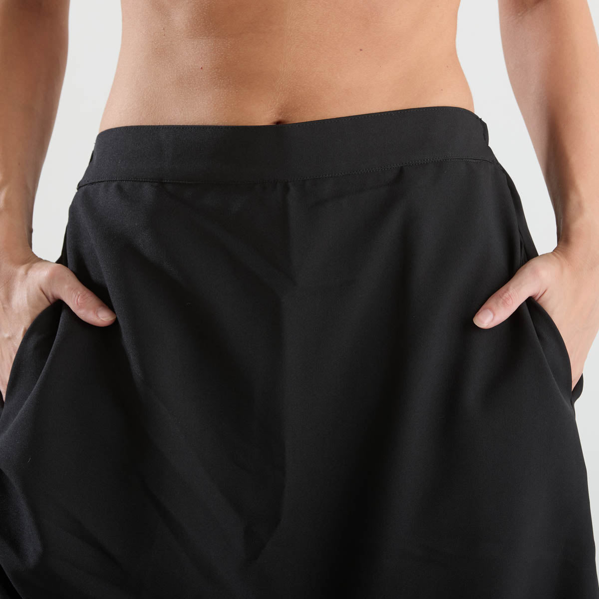 Pantalone XCONCEPT
