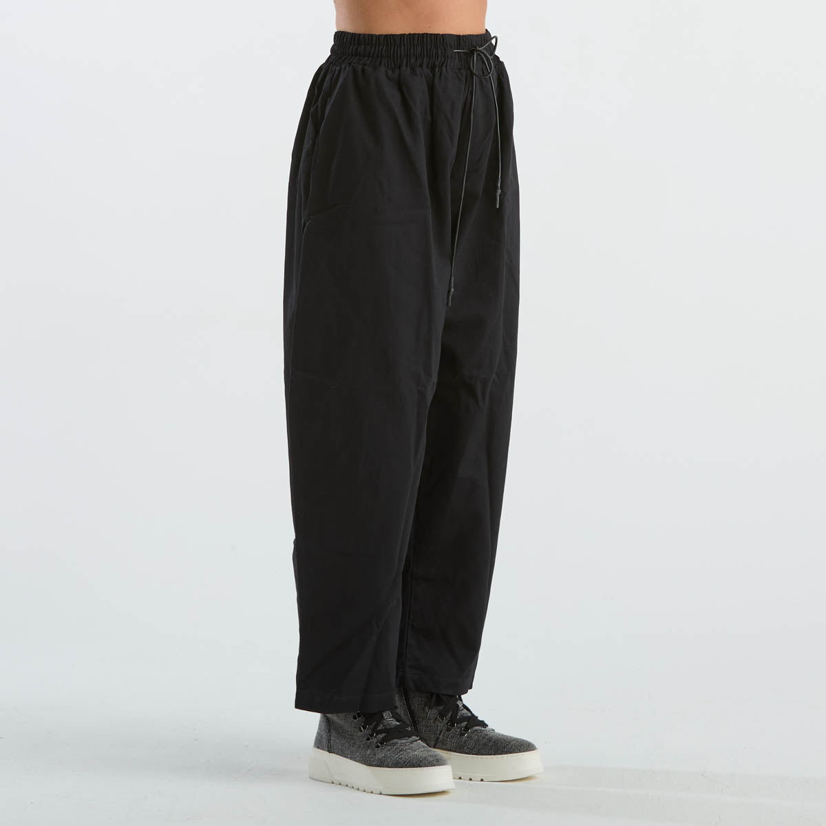 Pantalone XCONCEPT