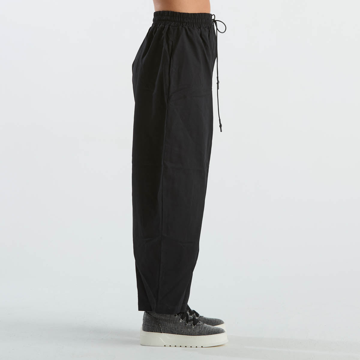 Pantalone XCONCEPT