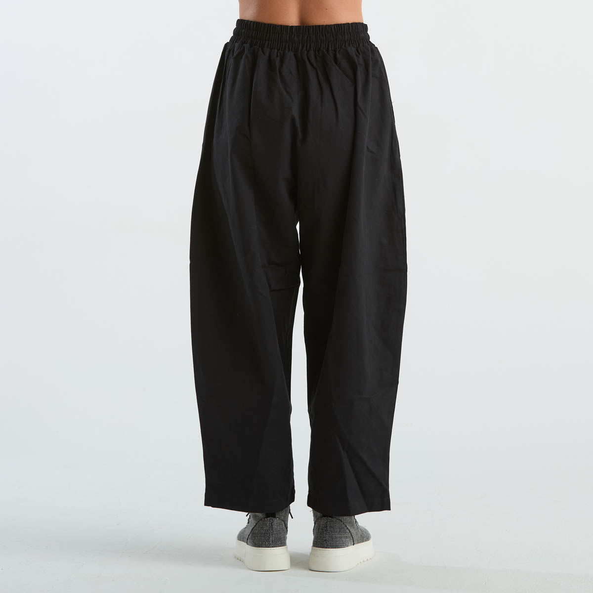 Pantalone XCONCEPT