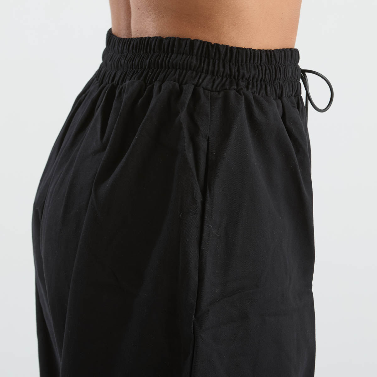 Pantalone XCONCEPT