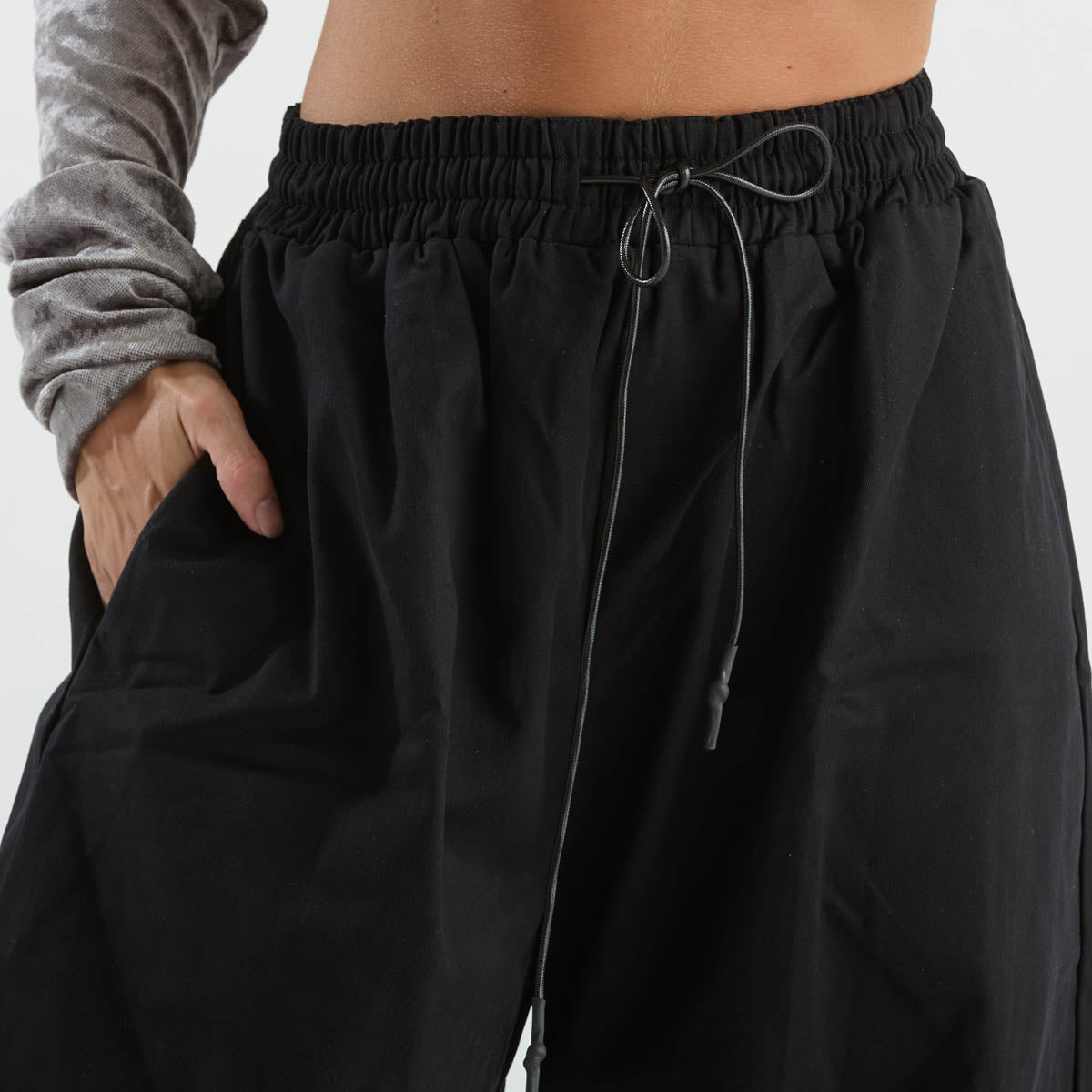 Pantalone XCONCEPT