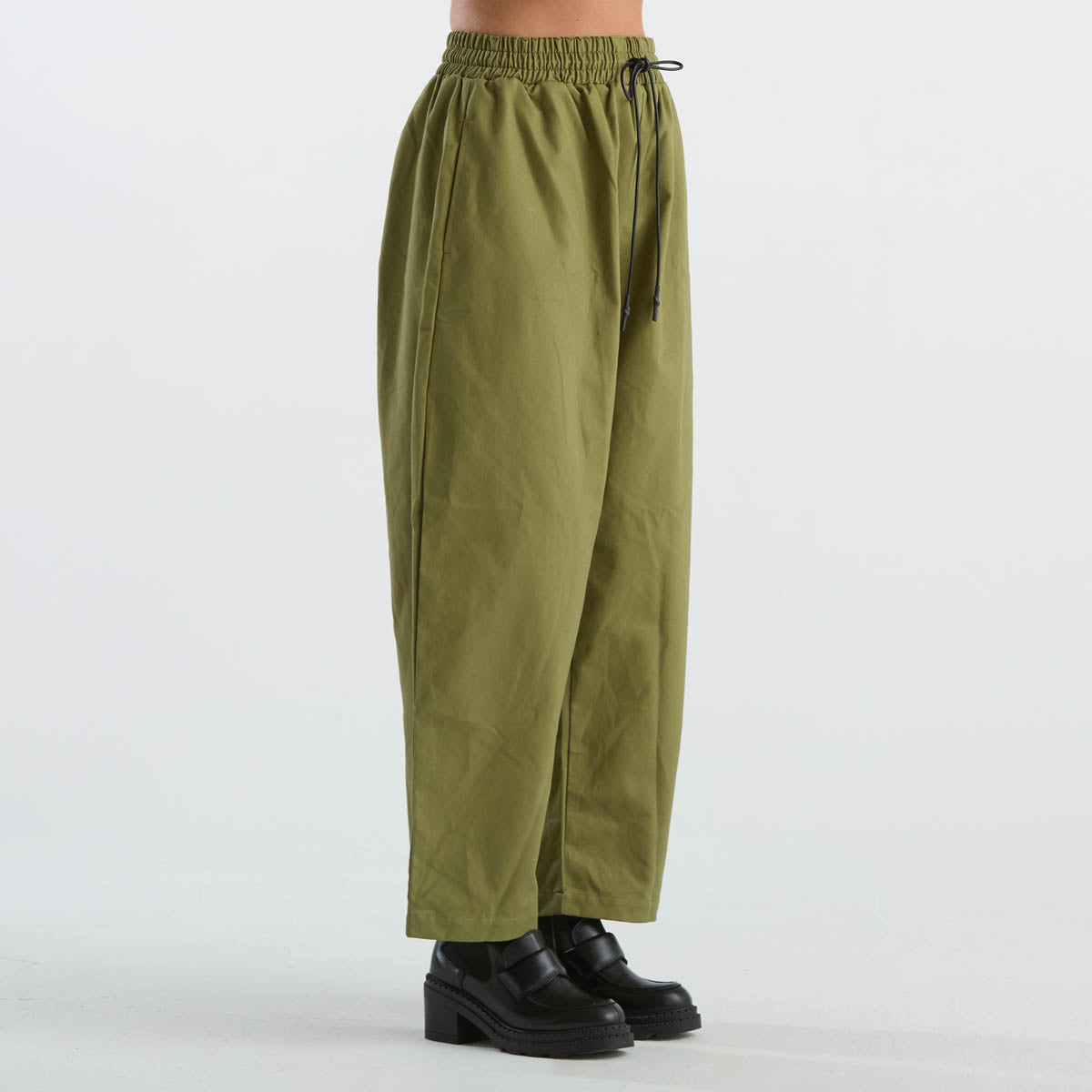 Pantalone XCONCEPT
