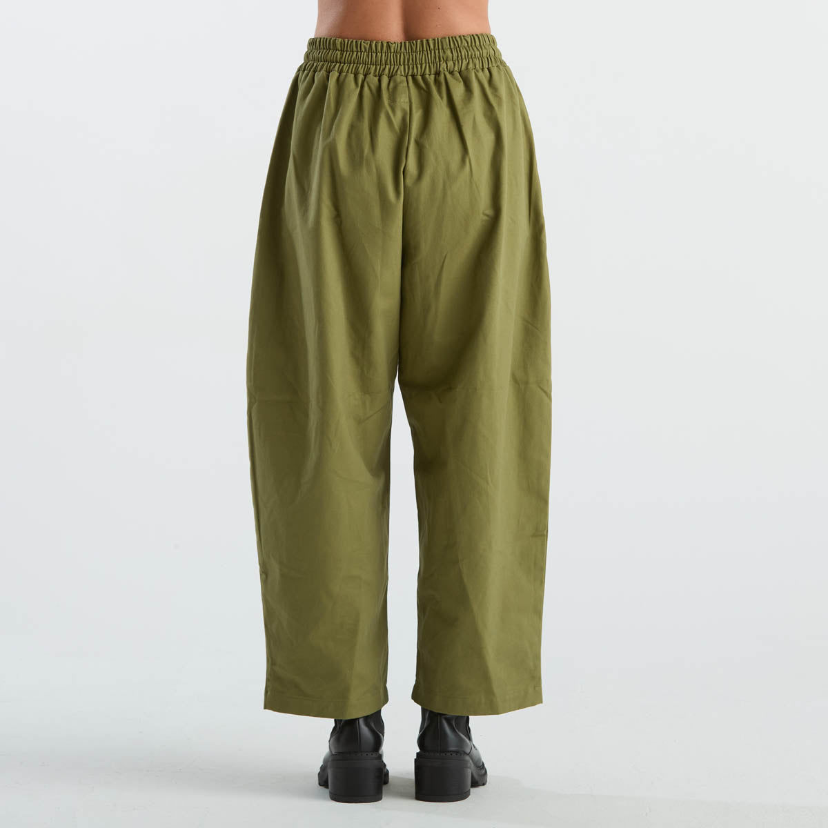 Pantalone XCONCEPT