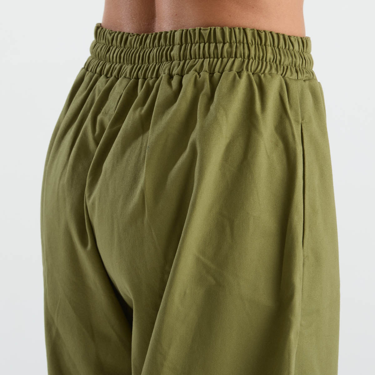 Pantalone XCONCEPT