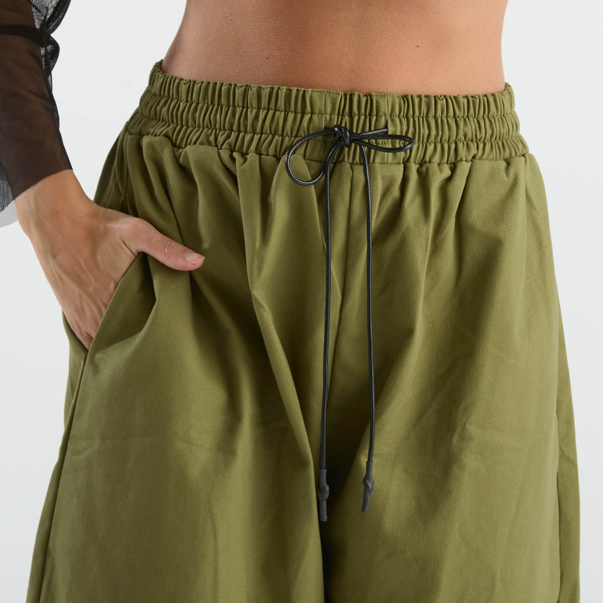 Pantalone XCONCEPT