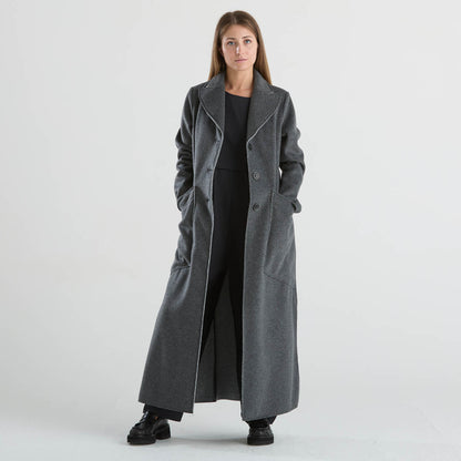 Cappotto Jurere