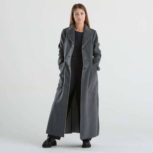 Cappotto Jurere