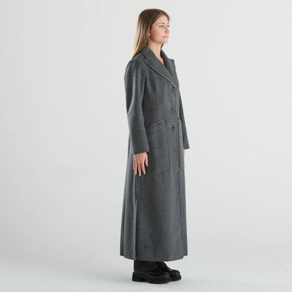 Cappotto Jurere