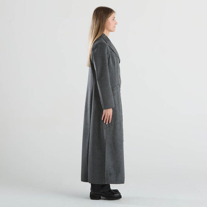 Cappotto Jurere